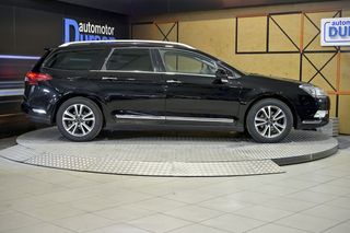 Citroën C5   BlueHDi 150 SS 6v Shine Tourer XTR