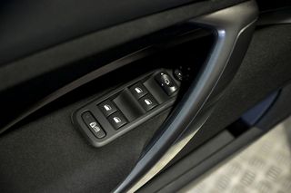 Citroën C5   BlueHDi 150 SS 6v Shine Tourer XTR