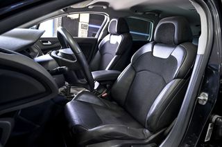 Citroën C5   BlueHDi 150 SS 6v Shine Tourer XTR