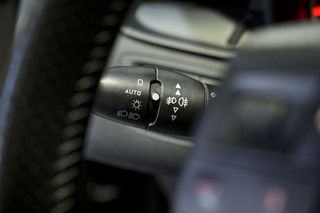 Citroën C5   BlueHDi 150 SS 6v Shine Tourer XTR