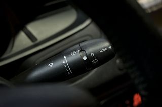 Citroën C5   BlueHDi 150 SS 6v Shine Tourer XTR