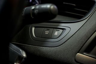 Citroën C5   BlueHDi 150 SS 6v Shine Tourer XTR