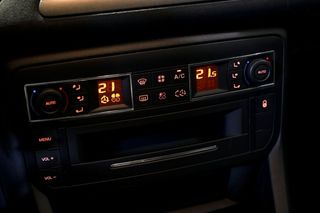 Citroën C5   BlueHDi 150 SS 6v Shine Tourer XTR