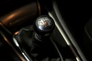 Citroën C5   BlueHDi 150 SS 6v Shine Tourer XTR