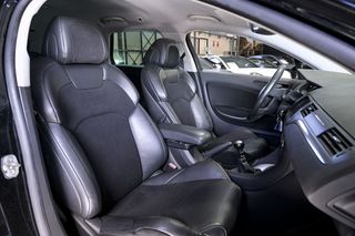 Citroën C5   BlueHDi 150 SS 6v Shine Tourer XTR