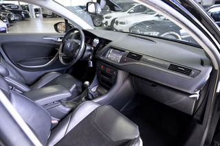 Citroën C5   BlueHDi 150 SS 6v Shine Tourer XTR