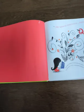 Libros varios infantiles