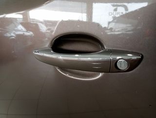 Citroën Spacetourer   eSpaceTourer Talla M 50 KWh Feel