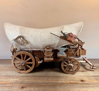 Lote para Rosa de dos piezas