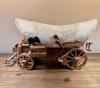 Lote para Rosa de dos piezas