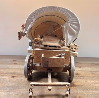 Lote para Rosa de dos piezas