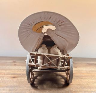 Lote para Rosa de dos piezas