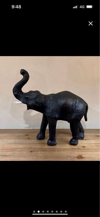 Lote para Rosa de dos piezas