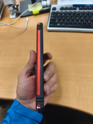 Samsung Galaxy A23 5G