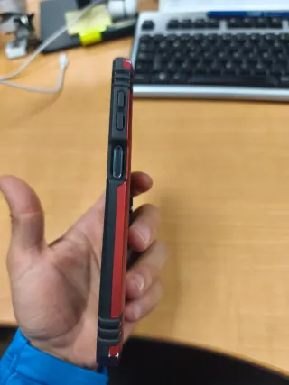 Samsung Galaxy A23 5G