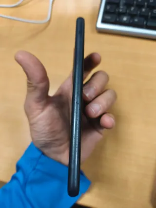 Samsung Galaxy A23 5G