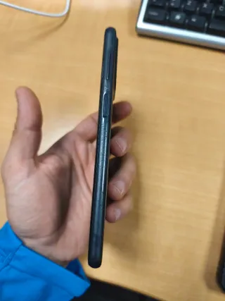 Samsung Galaxy A23 5G