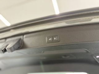 AUDI Q3 35 TFSI Advanced desde 375€/mes*