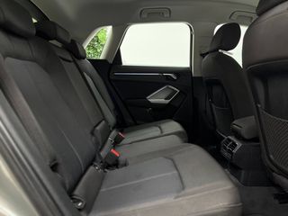 AUDI Q3 35 TFSI Advanced desde 375€/mes*