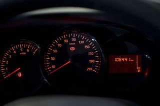 Dacia Dokker   Essential Blue dCi 70kW 95CV N1