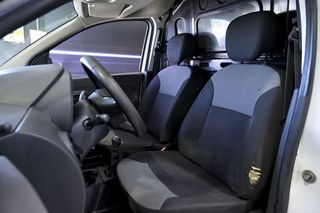 Dacia Dokker   Essential Blue dCi 70kW 95CV N1