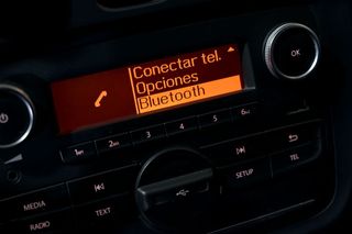 Dacia Dokker   Essential Blue dCi 70kW 95CV N1