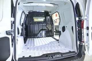 Dacia Dokker   Essential Blue dCi 70kW 95CV N1