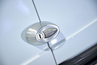 Dacia Dokker   Essential Blue dCi 70kW 95CV N1