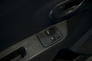 Dacia Dokker   Essential Blue dCi 70kW 95CV N1