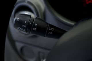 Dacia Dokker   Essential Blue dCi 70kW 95CV N1