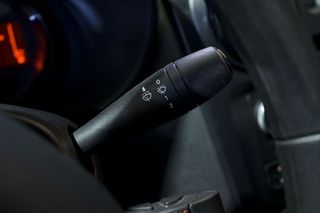 Dacia Dokker   Essential Blue dCi 70kW 95CV N1