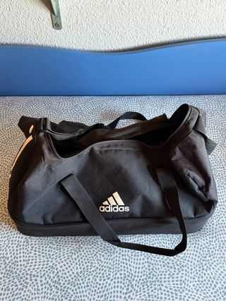 Mochila deportiva Adidas 35L
