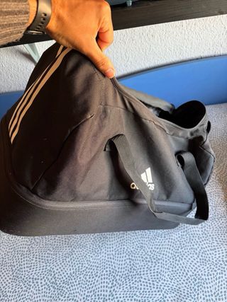 Mochila deportiva Adidas 35L