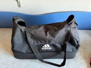 Mochila deportiva Adidas 35L