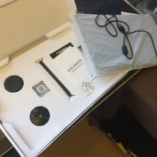 Tableta Gráfica VINSA VIN1060Plus nueva