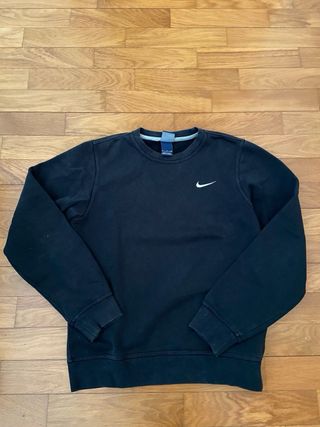 Lote Ropa Chico Talla S-M