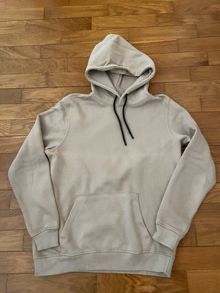 Lote Ropa Chico Talla S-M