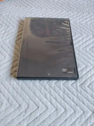 LEGO Indiana Jones La Trilogía Original PC