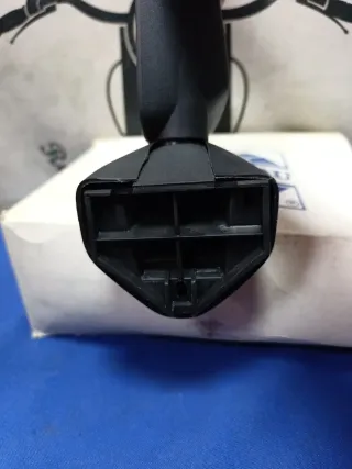 Espejo Izquierdo Renault Express