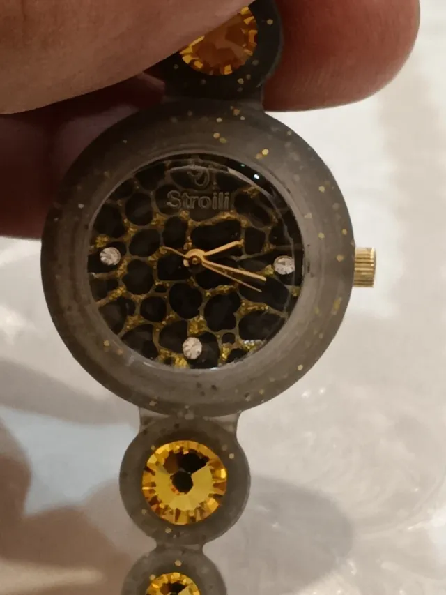 Orologio Stroili donna