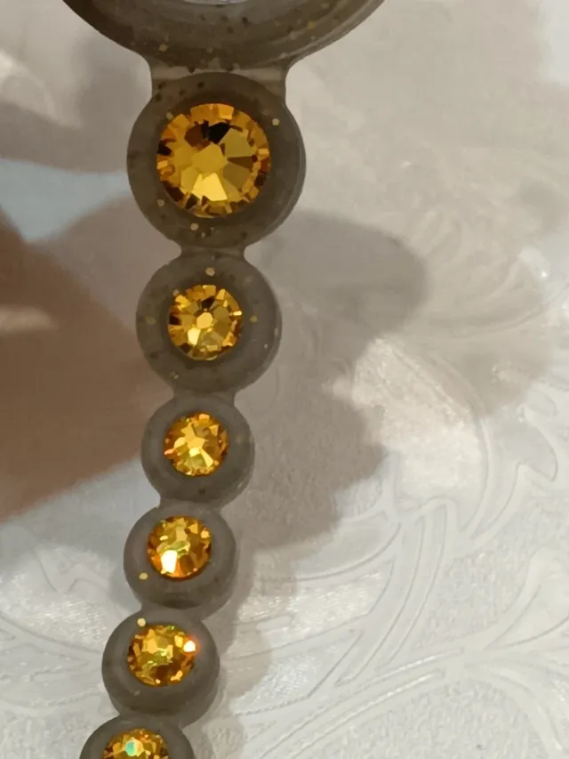 Orologio Stroili donna