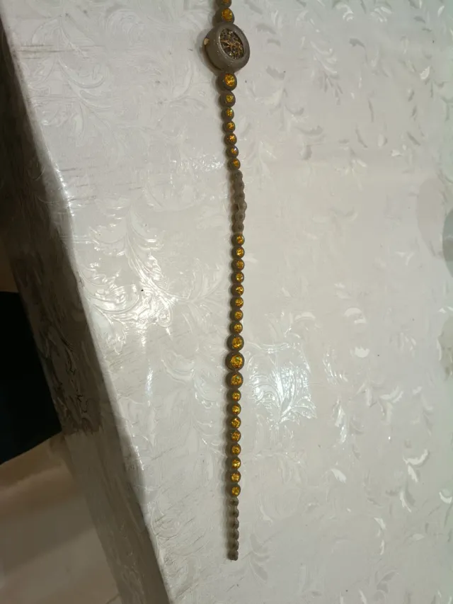 Orologio Stroili donna