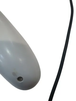 Mando PS4 Sony con marcas de uso