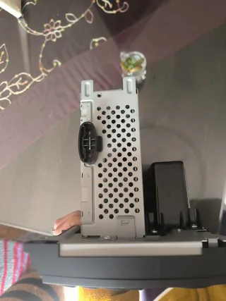 Radio Mercedes Benz Sprinter