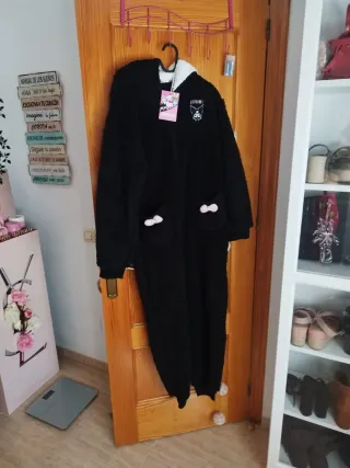 Mono pijama Hello Kitty by Friends