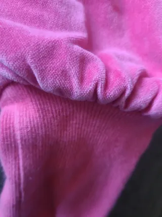 Sacos dormir Penguinbag tigre/princesa.2x20€_1x12€