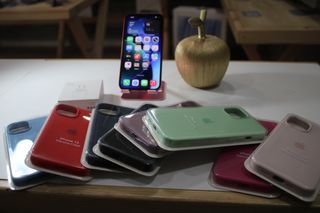 iPhone 13 Rojo 128 GB