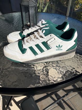 bambas deportivas Adidas