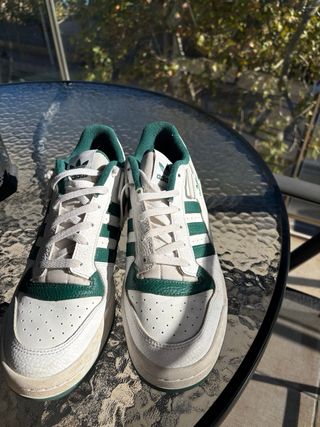 bambas deportivas Adidas