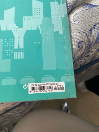 JEU DE MOTS 4 CAHIER